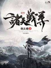 人人久久草草