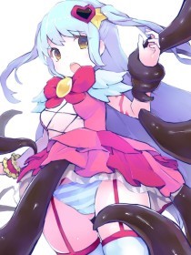 桃花源小黄人蓝奏云